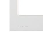 placa-4x2-s-suporte-delta-mondo-soprano-6-postos-branco_04