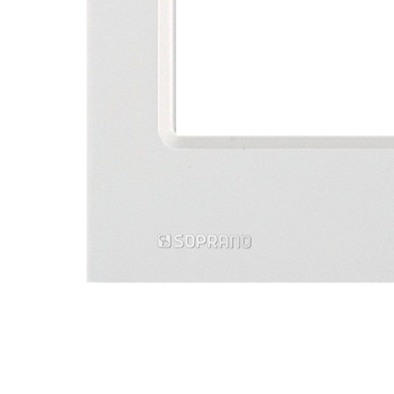 placa-4x2-s-suporte-delta-mondo-soprano-6-postos-branco_04