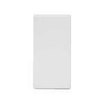 modulo-interruptor-220v-simples-10a-revita-soprano