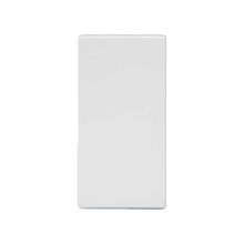 Módulo Interruptor 250V Simples 10A Revitá Soprano