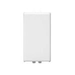 modulo-interruptor-220v-simples-10a-revita-soprano_01