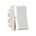 modulo-interruptor-220v-simples-10a-revita-soprano_02