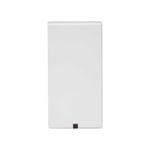 modulo-interruptor-simples-com-luz-10a-220v-revita-soprano
