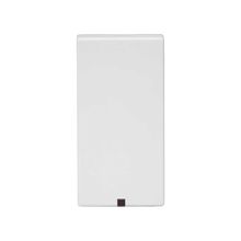 Módulo Interruptor Simples com Luz 10A 250V Revita Soprano