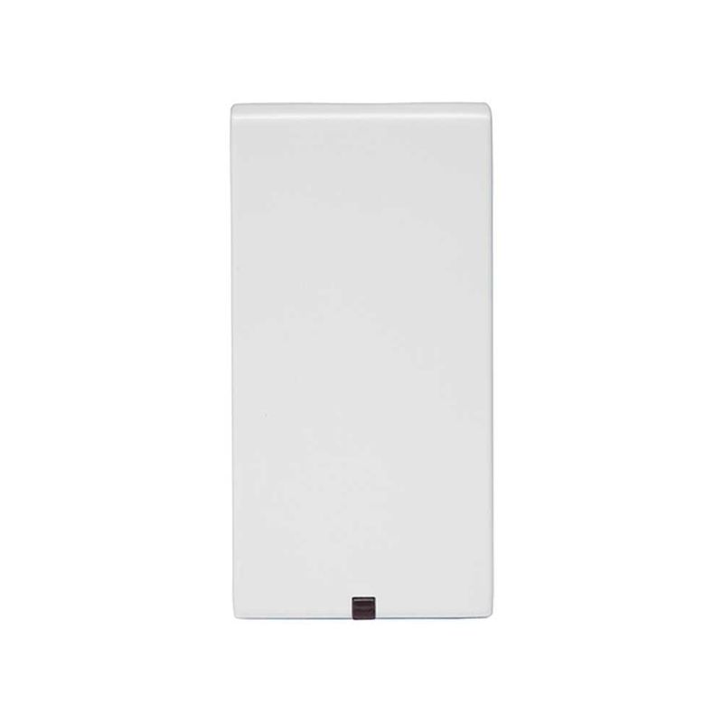 modulo-interruptor-simples-com-luz-10a-220v-revita-soprano