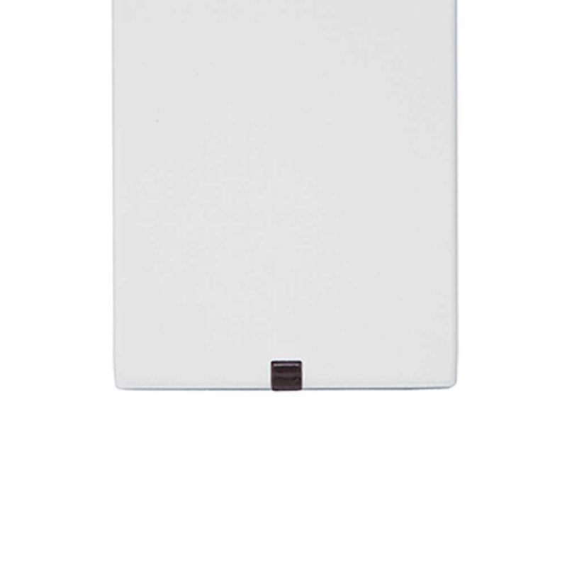 modulo-interruptor-simples-com-luz-10a-220v-revita-soprano_01