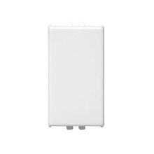 Módulo Interruptor Paralelo 10A 250V Revita Soprano