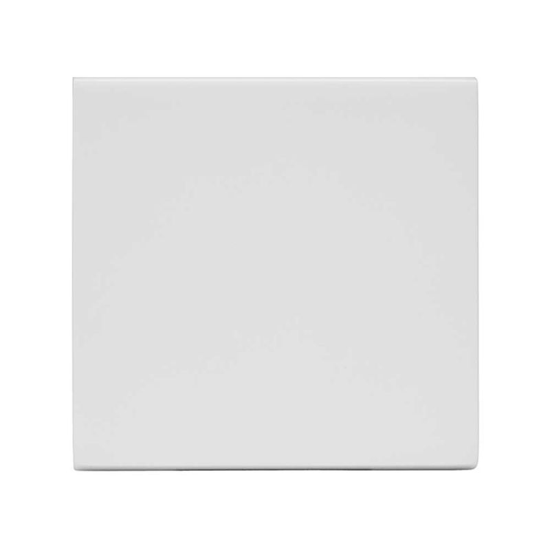 modulo-interruptor-paralelo-2m-220v-10a-revita-soprano-_01