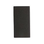 modulo-interruptor-intermediario-10a-220v-revita-soprano-1016660200
