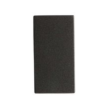 Módulo Interruptor Intermediario 10A 250V Revita Soprano