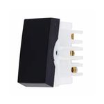 modulo-interruptor-intermediario-10a-220v-revita-soprano-1016660200_01