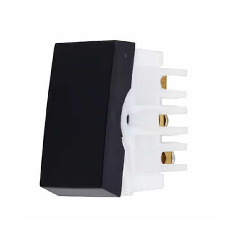 modulo-interruptor-intermediario-10a-220v-revita-soprano-1016660200_01