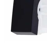 modulo-interruptor-intermediario-10a-220v-revita-soprano-1016660200_02