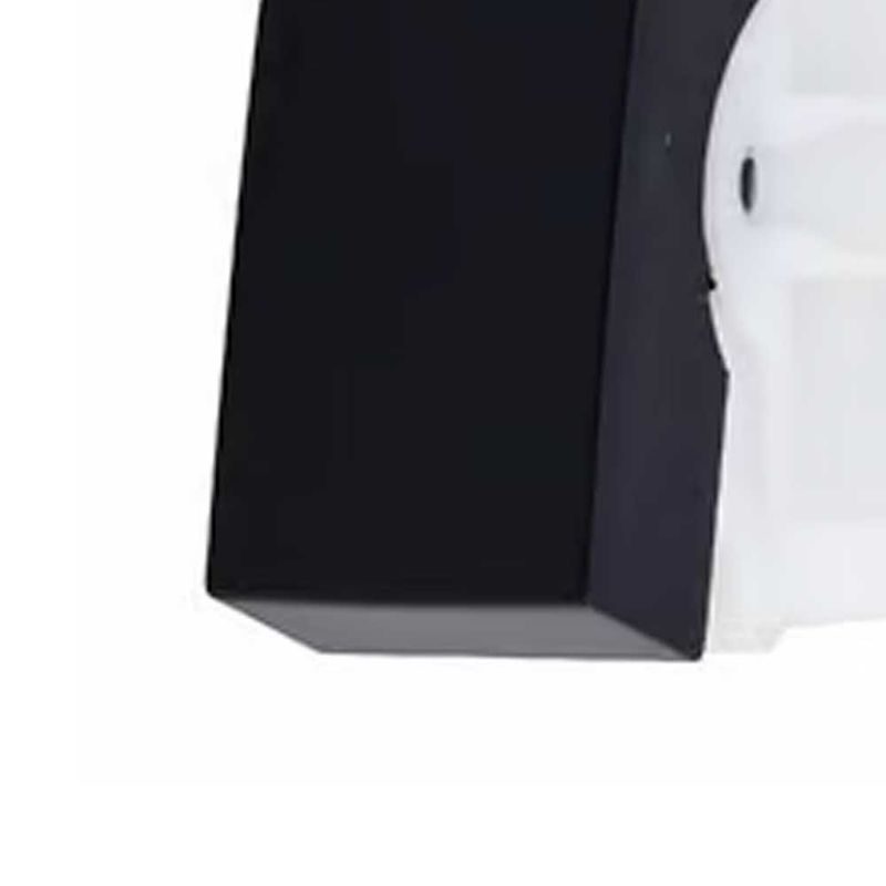 modulo-interruptor-intermediario-10a-220v-revita-soprano-1016660200_02