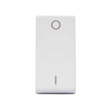 Módulo Interruptor Bipolar Simples 10A 250V Revita Soprano
