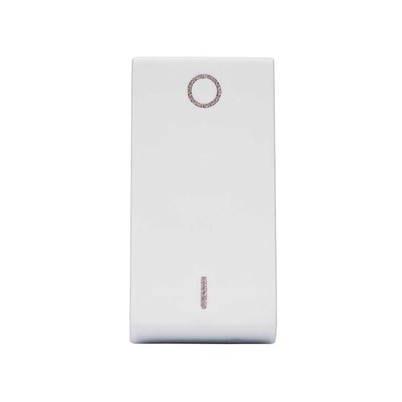 modulo-interruptor-bipolar-simples-10a-220v-revita-soprano