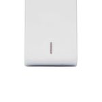 modulo-interruptor-bipolar-simples-10a-220v-revita-soprano_01