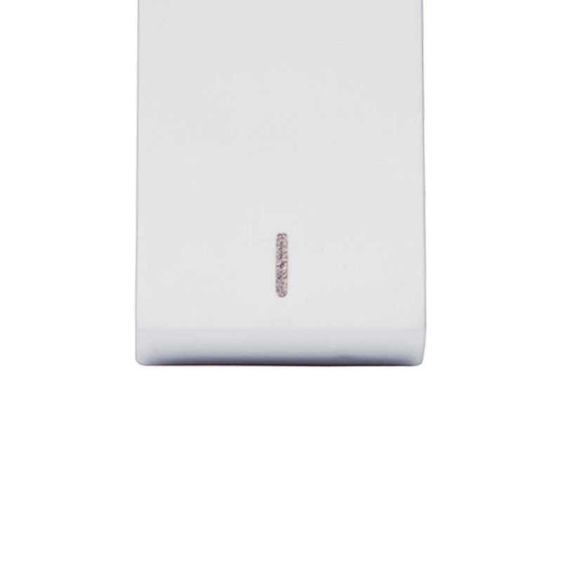 modulo-interruptor-bipolar-simples-10a-220v-revita-soprano_01