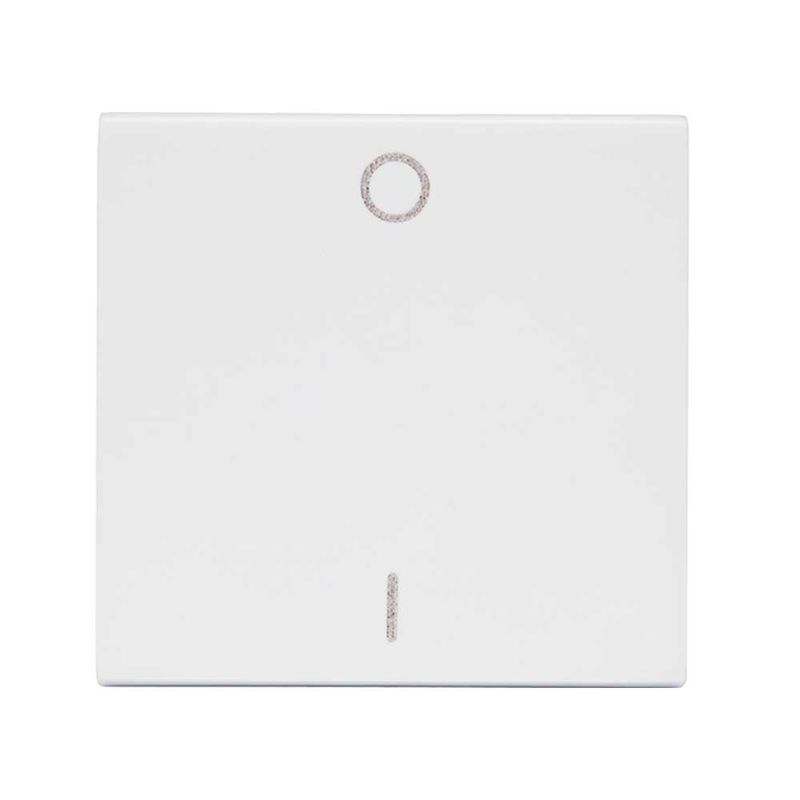 modulo-interruptor-bipolar-simples-2m-25a-220v-revita-soprano