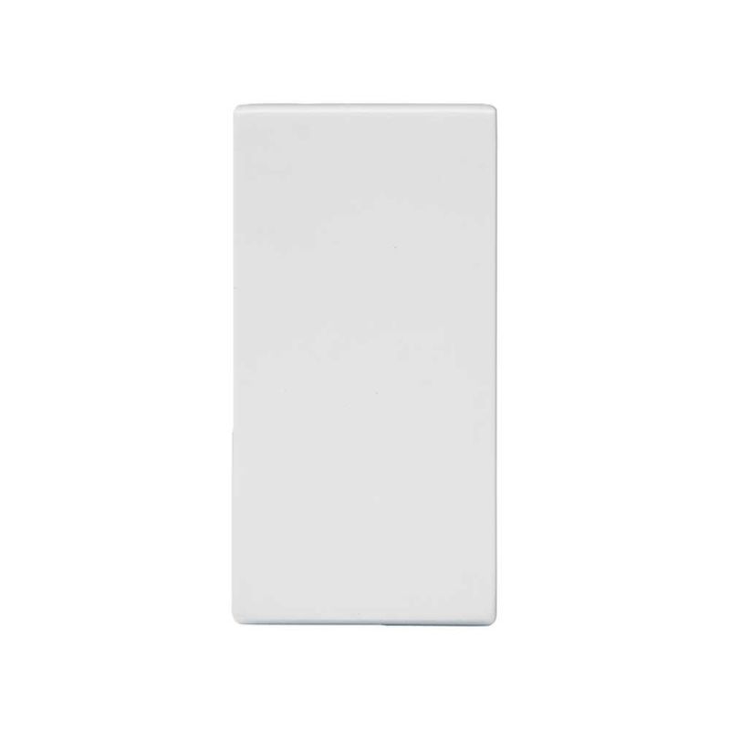 modulo-interruptor-bipolar-paralelo-10a-220v-revita-soprano