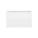 modulo-interruptor-por-cartao-bivolt-3m-revita-soprano_01