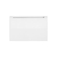 Módulo Interruptor por Cartão Bivolt 3M Revita Soprano