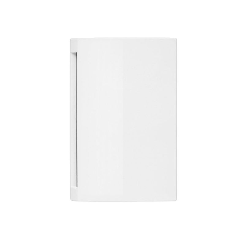 modulo-interruptor-por-cartao-bivolt-3m-revita-soprano_03