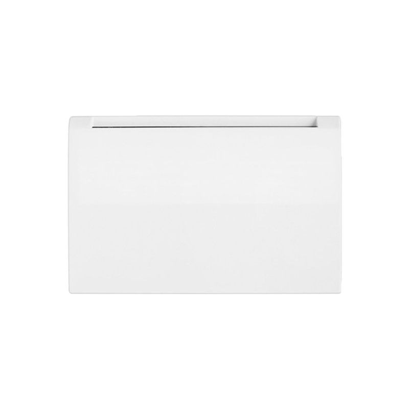 modulo-interruptor-por-cartao-bivolt-3m-revita-soprano_04