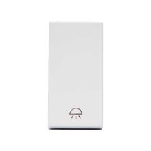 Módulo Pulsador Minuteria 10A 250V Revita Soprano