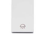 modulo-pulsador-minuteria-10a-220v-revita-soprano_01