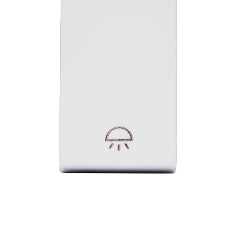modulo-pulsador-minuteria-10a-220v-revita-soprano_01