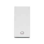 modulo-pulsador-minuteria-10a-220v-revita-soprano_02