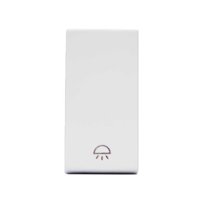 modulo-pulsador-minuteria-10a-220v-revita-soprano_02