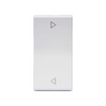 modulo-pulsador-reversivel-10a-220v-revita-soprano