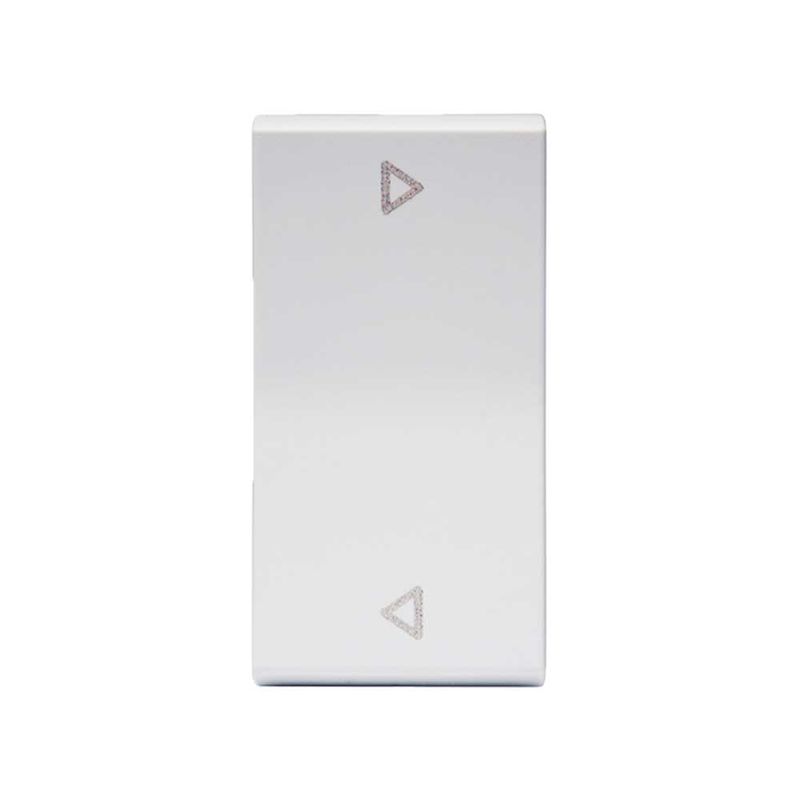 modulo-pulsador-reversivel-10a-220v-revita-soprano