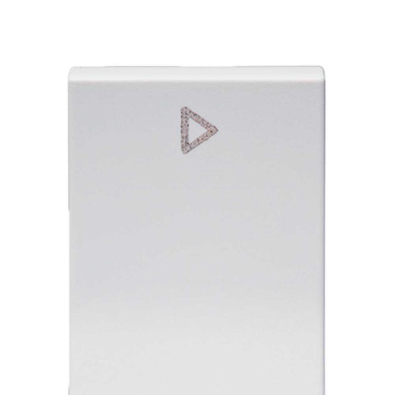 modulo-pulsador-reversivel-10a-220v-revita-soprano_01