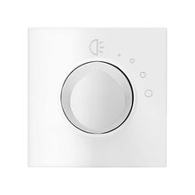 Módulo Dimerizavel Rotativo Bivolt 2M Revita Soprano