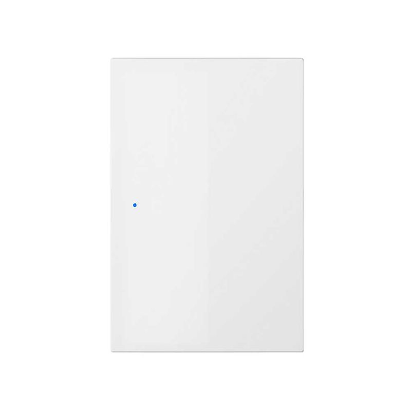 modulo-dimerizavel-touch-bivolt-3m-revita-soprano