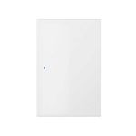 modulo-dimerizavel-touch-bivolt-3m-revita-soprano_03
