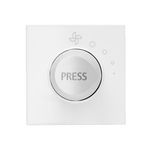 modulo-controle-ventilador-bivolt-2m-revita-soprano-branco_01