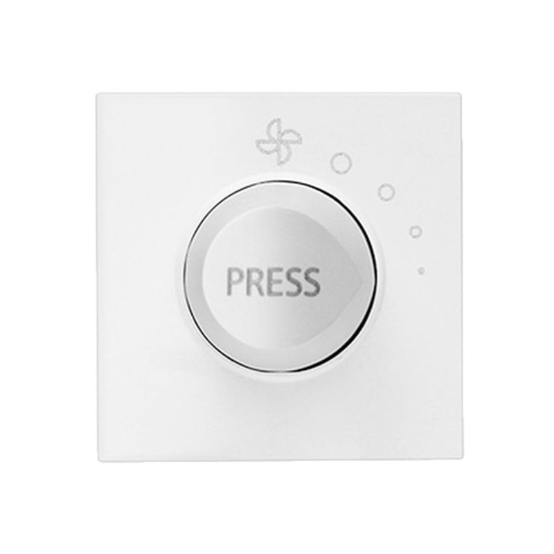 modulo-controle-ventilador-bivolt-2m-revita-soprano-branco_01