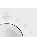 modulo-controle-ventilador-bivolt-2m-revita-soprano-branco_02