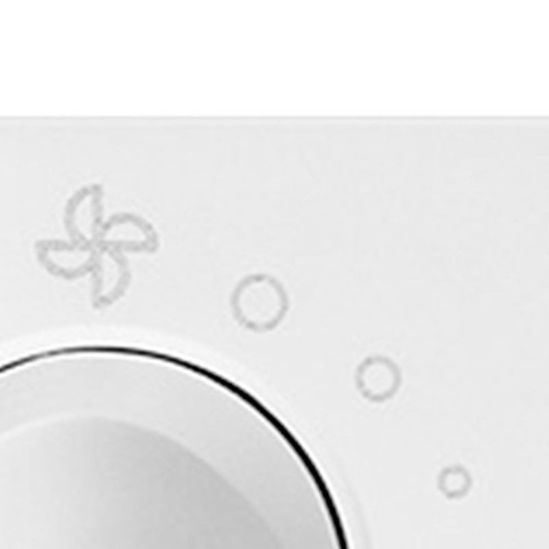 modulo-controle-ventilador-bivolt-2m-revita-soprano-branco_02