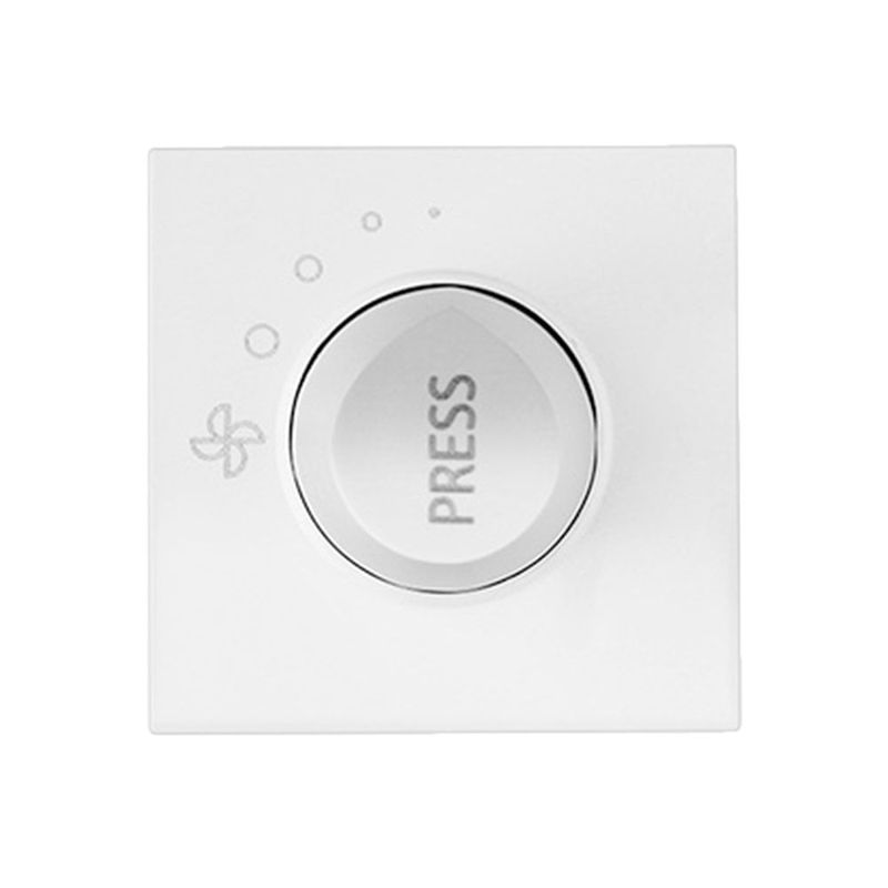 modulo-controle-ventilador-bivolt-2m-revita-soprano-branco_04