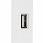modulo-tomada-usb-bivolt-2-1a-revita-soprano_01