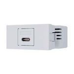 modulo-tomada-usb-c-bivolt-revita-soprano_01