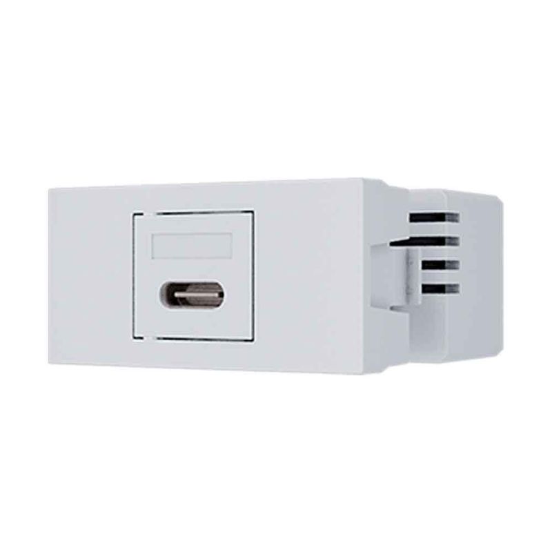 modulo-tomada-usb-c-bivolt-revita-soprano_01