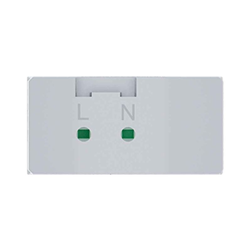 modulo-tomada-usb-c-bivolt-revita-soprano_03