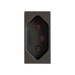 modulo-tomada-2p-t-10a-220v-revita-soprano-1016720080