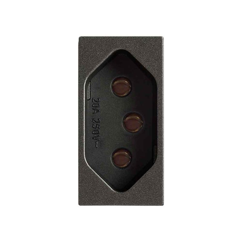 modulo-tomada-2p-t-10a-220v-revita-soprano-1016720080_03